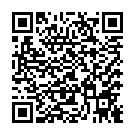C&oacute;digo QR con el enlace al titular El vacuno de leche analizarÃ¡ el estado del sector con una jornada que contarÃ¡ con varios expertos