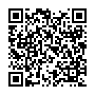 C&oacute;digo QR con el enlace al titular El Teatro Municipal La BaÃ±eza se adhiere a La Red EspaÃ±ola de Teatros