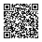 C&oacute;digo QR con el enlace al titular Aparece sin vida en el pico de PeÃ±arrubia el cuerpo del deportista berciano Eulogio Bello
