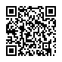C&oacute;digo QR con el enlace al titular La ruta de los Tierra de LeÃ³n
