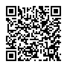 C&oacute;digo QR con el enlace al titular Merayo tilda de 