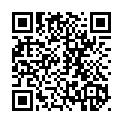 C&oacute;digo QR con el enlace al titular Los vigilantes del Camino