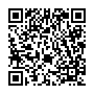 C&oacute;digo QR con el enlace al titular Los mineros encerrados en el Pozo Aurelio abandonarÃ¡n la mina esta tarde por prescripciÃ³n mÃ©dica