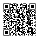 C&oacute;digo QR con el enlace al titular Falcao y Pato abandonan las filas del Chelsea