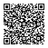 C&oacute;digo QR con el enlace al titular Los mineros encerrados desde el dÃ­a 13 abandonan la protesta por recomendaciÃ³n mÃ©dica