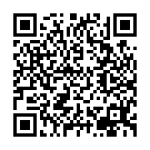 C&oacute;digo QR con el enlace al titular OrdenaciÃ³n de pequeÃ±os escuderos y nuevos caballeros templarios
