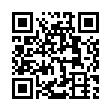 C&oacute;digo QR con el enlace al titular viÃ±eta junio