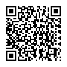 C&oacute;digo QR con el enlace al titular Seralia tambiÃ©n pide la rescisiÃ³n de su contrato