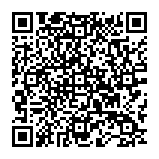 C&oacute;digo QR con el enlace al titular Ponferrada dispondrÃ¡ una â€œpresencia permanenteâ€ de policÃ­as y voluntarios en el recorrido del Camino de Santiago por el municipio