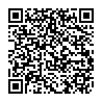 C&oacute;digo QR con el enlace al titular La secretaria autonÃ³mica de construcciÃ³n de CCOO visita la cementera de Cosmos en Toral de los Vados