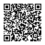 C&oacute;digo QR con el enlace al titular Los mineros encerrados en el pozo Aurelio saldrÃ¡n esta tarde por prescripciÃ³n mÃ©dica