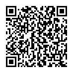 C&oacute;digo QR con el enlace al titular Aletic y BBVA crean unos premios para fomentar el desarrollo tecnolÃ³gico en la provincia de LeÃ³n
