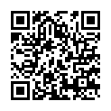 C&oacute;digo QR con el enlace al titular Caminos de hierro. EstaciÃ³n Campo Grande. Valladolid