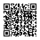 C&oacute;digo QR con el enlace al titular El Astorga se refuerza con dos nuevos jugadores