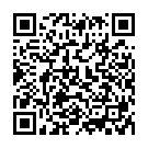 C&oacute;digo QR con el enlace al titular Dos documentales de TomÃ¡s Valle en 'La Comunal'