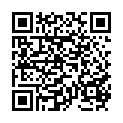 C&oacute;digo QR con el enlace al titular Fin de semana motero en Veguellina