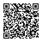 C&oacute;digo QR con el enlace al titular Comienza el primer Campus de Verano de la Escuela de FÃºtbol de Astorga