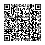 C&oacute;digo QR con el enlace al titular El Ayuntamiento asumirÃ¡ la competencia del servicio del matadero para asegurar su permanencia