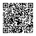 C&oacute;digo QR con el enlace al titular Detenidos 4 mÃ©dicos y 2 farmacÃ©uticos que falsificaban recetas mÃ©dicas