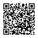 C&oacute;digo QR con el enlace al titular Consejos para comprar en Amazon, eBay y AliExpress