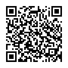 C&oacute;digo QR con el enlace al titular Â¿Van a ser papÃ¡s Cristina Pedroche y David MuÃ±oz?