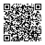 C&oacute;digo QR con el enlace al titular Los mineros encerrados desde el dÃ­a 13 abandonan la protesta por recomendaciÃ³n mÃ©dica