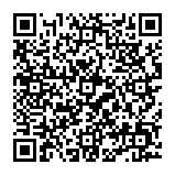 C&oacute;digo QR con el enlace al titular La acosadora de Stephen Hawking detenida en Tenerife puede estar vinculada al extremismo religioso