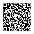 C&oacute;digo QR con el enlace al titular Nolito, nuevo jugador del Manchester City de Guardiola para las cuatro prÃ³ximas temporadas