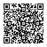 C&oacute;digo QR con el enlace al titular Del Bosque pasa factura a Casillas en su adiÃ³s: 