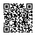 C&oacute;digo QR con el enlace al titular Ruta por lo mejor de la tierra