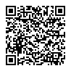 C&oacute;digo QR con el enlace al titular Correos lanza un concurso de fotografÃ­a para descubrir la magia del Camino de Santiago