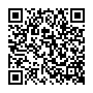 C&oacute;digo QR con el enlace al titular Los mejores galgos del territorio, al VI MorfolÃ³gico de Matallana