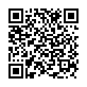 C&oacute;digo QR con el enlace al titular Nueve siglos de pÃ­caros