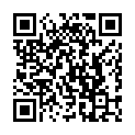 C&oacute;digo QR con el enlace al titular La SesiÃ³n del Ayuntamiento promoverÃ¡ la ayuda de urgencia social