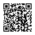 C&oacute;digo QR con el enlace al titular El rÃ¡nking de grandes morosos en clave leonesa