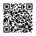 C&oacute;digo QR con el enlace al titular La Audiencia Nacional pide para JosÃ© Luis Ulibarri una fianza de seis millones por la trama â€˜GÃ¼rtelâ€™