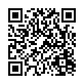 C&oacute;digo QR con el enlace al titular ConcentraciÃ³n motera en LugÃ¡n