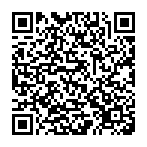C&oacute;digo QR con el enlace al titular Arrancan los conciertos de verano en Musac con la actuaciÃ³n de JoaquÃ­n Urbina y Sunny Graves