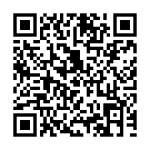 C&oacute;digo QR con el enlace al titular La ULE investiga una soluciÃ³n biolÃ³gica a las enfermedades de madera de vid