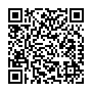 C&oacute;digo QR con el enlace al titular La PolicÃ­a no encuentra micros ocultos en Interior