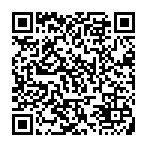 C&oacute;digo QR con el enlace al titular Neymar seguirÃ¡ de azulgrana hasta 2021