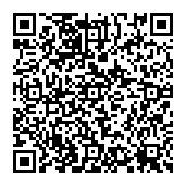 C&oacute;digo QR con el enlace al titular La bendiciÃ³n de la primera piedra inicia las obras del futuro Museo Diocesano y de la Semana ...