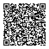 C&oacute;digo QR con el enlace al titular El Ayuntamiento de LeÃ³n licita la restauraciÃ³n de 14 medianeras del Corredor de Feve entre Juan ...