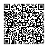 C&oacute;digo QR con el enlace al titular Una jornada sobre el vacuno de leche analizarÃ¡ en LeÃ³n las posibilidades de futuro de este sector