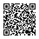 C&oacute;digo QR con el enlace al titular Los socialistas piden responsabilidades &ldquo;polÃ­ticas y patrimoniales&rdquo; por la sentencia