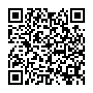 C&oacute;digo QR con el enlace al titular Un incendio en Toral de Merayo, el primero de la temporada