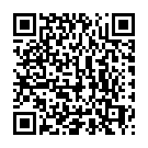 C&oacute;digo QR con el enlace al titular 6,5% mÃ¡s de ayuda a los clubes deportivos del municipio
