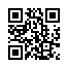 C&oacute;digo QR con el enlace al titular El coliseo baÃ±ezano ya es miembro de La Red EspaÃ±ola de Teatros