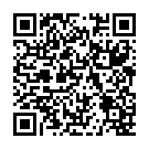 C&oacute;digo QR con el enlace al titular El 'me gusta' 30.000 en el Facebook de iLeon ya tiene ganador