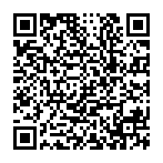 C&oacute;digo QR con el enlace al titular Un equipo de la ULE investiga una soluciÃ³n biolÃ³gica a las enfermedades de la madera de vid
